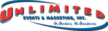 Unlimited Events & Marketing, Inc.